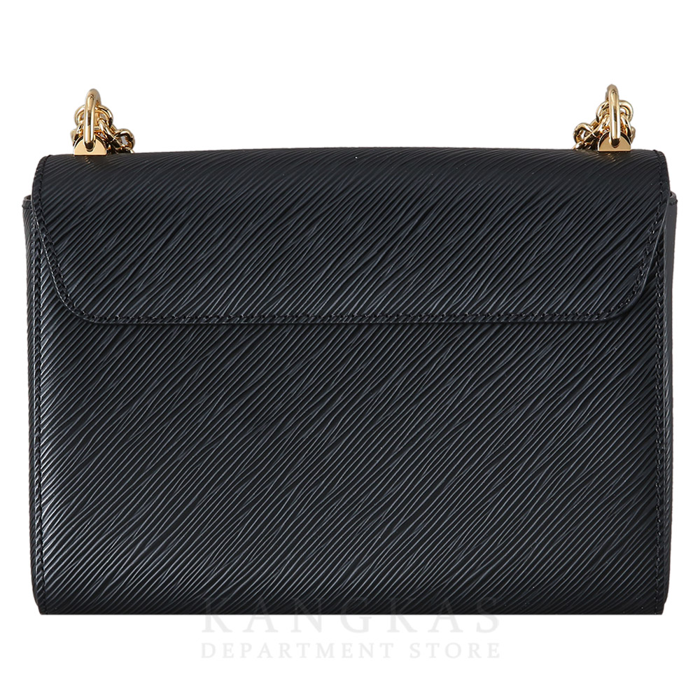 LOUIS VUITTON(USED)루이비통 에삐 트위스트 MM